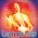 The Jimi Hendrix Experience - Winterland - Image 1