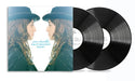 Sara Bareilles – Kaleidoscope Heart (2xLP) LP vinyl record, image 3 of 3