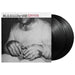 Alexisonfire – Crisis (2xLP, 45RPM) LP vinyl record, image 2 of 2