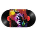 Alice In Chains – Facelift (2xLP) LP vinyl record, image 3 of 3