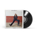 Kacey Musgraves – Middle of Nowhere Vol. 2: Tex Mex Tapes LP vinyl record, image 2 of 3