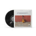 Kacey Musgraves – Middle of Nowhere Vol. 2: Tex Mex Tapes LP vinyl record, image 3 of 3