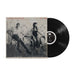 Andrew Bird, Madison Cunningham – Cunningham Bird LP vinyl record, image 2 of 2