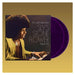 Sly Stone – I'm Just Like You: Sly's Stone Flower 1969-70 (2xLP, Coloured Vinyl, Light in the Attic) LP vinyl record, image 2 of 2
