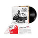 Various – Earl's Closet (The Lost Archive of Earl McGrath, 1970 to 1980) (2xLP, Light in the Attic) LP vinyl record, image 2 of 2