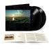 Lou Reed – Hudson River Wind Meditations (2xLP) LP vinyl record, image 2 of 2
