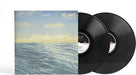 Kings of Leon - O My Beloved (2xLP) LP vinyl record, image 2 of 2