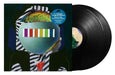 Dj Shadow - The Mountain Will Fall (2xLP, 10th Anniversary Edition) LP vinyl record, image 2 of 5