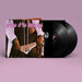 Queens Of The Stone Age – Queens Of The Stone Age (2xLP) - Image 2