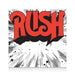 Rush – Rush - Image 1