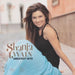 Shania Twain – Greatest Hits (2xLP) - Image 1