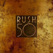 Rush – Rush 50  (Deluxe, 7xLP + Book Box Set) LP vinyl record, image 2 of 4