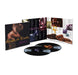 Baduizm – Erykah Badu (2xLP) LP vinyl record, image 3 of 3