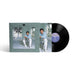 Lionel Richie – Can't Slow Down (DDS One-Step Vinyl, Numbered) LP vinyl record, image 1 of 3