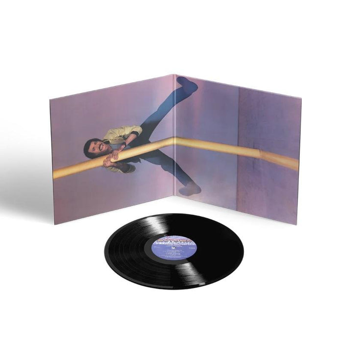 Lionel Richie – Can't Slow Down (DDS One-Step Vinyl, Numbered) LP vinyl record, image 3 of 3