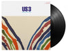 Us3 – Hand On The Torch - Image 2