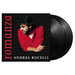 Andrea Bocelli – Romanza (2xLP) LP vinyl record, image 3 of 3