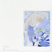 Devendra Banhart – Vast Ovoid - Image 1