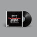 The Black Keys – Brothers (2xLP) LP vinyl record, image 2 of 2
