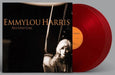 Emmylou Harris – Red Dirt Girl (2xLP, Coloured Vinyl) - Image 2