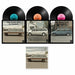 The Black Keys – El Camino (3xLP) - Image 2