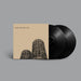 Wilco - Yankee Hotel Foxtrot (2xLP, 20th Anniversary Remastered) LP vinyl record, image 2 of 2