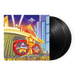 Bootsy Collins – Album Of The Year #1 Funkateer (2xLP) - Image 2