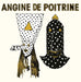 Angine De Poitrine – Vol. 1 - Image 1