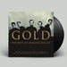 Spandau Ballet – Gold - The Best Of Spandau Ballet (2xLP) LP vinyl record, image 3 of 3