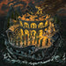 King Gizzard And The Lizard Wizard – Phantom Island LP vinyl record, image 1 of 2