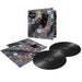 Pink Floyd – A Foot In The Door (2xLP, The Best Of Pink Floyd) - Image 2