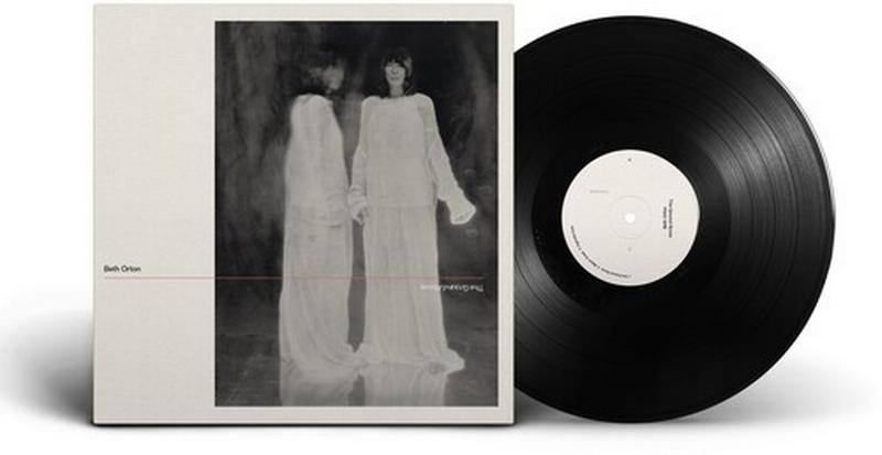 Beth Orton - The Ground Above - Image 2