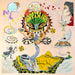 Various – Maybe I'm Dreaming (2xLP) - Image 1