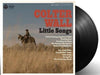 Colter Wall – Little Songs LP vinyl record, image 3 of 3