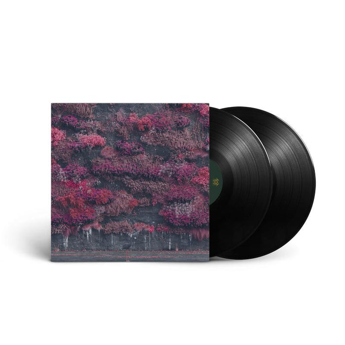 Sleep Token – Even In Arcadia (2xLP) LP vinyl record, image 2 of 2