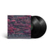 Sleep Token – Even In Arcadia (2xLP) LP vinyl record, image 2 of 2