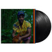 Childish Gambino – Bando Stone And The New World (2xLP) - Image 2