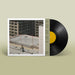 Arctic Monkeys – The Car - Image 2