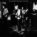 Neil Young, Crazy Horse – Early Daze - Image 1