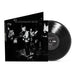 Neil Young, Crazy Horse – Early Daze LP vinyl record, image 2 of 2
