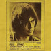 Neil Young – Royce Hall 1971 LP vinyl record, image 1 of 2