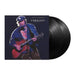 Neil Young – Freedom (2xLP) - Image 2