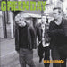 Green Day – Warning (Limited Fluorescent Green) - Image 1