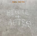 Neil Young – Before And After - Image 1
