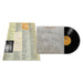 Neil Young – Before And After - Image 3