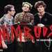 Various – Nimrods (The Soundtrack) (2xLP) LP vinyl record, image 1 of 2