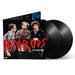 Various – Nimrods (The Soundtrack) (2xLP) LP vinyl record, image 2 of 2