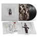 My Chemical Romance – The Black Parade (2xLP, One-step, 20th Anniversary Edition) LP vinyl record, image 2 of 3