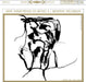 Morton Feldman - New Directions in Music 2 - Image 1