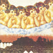 The Cure – Japanese Whispers : The Cure : Singles Nov 82 - Nov 83 (Clear vinyl) - Image 1